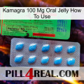 Kamagra 100 Mg Oral Jelly How To Use new03